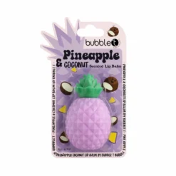 Pineapple Lip Balm