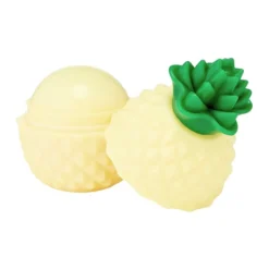 Pineapple Lip Balm