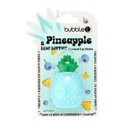Pineapple Lip Balm