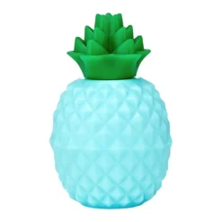Pineapple Lip Balm