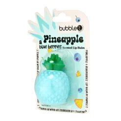 Pineapple Lip Balm