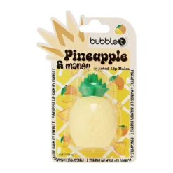 Pineapple Lip Balm