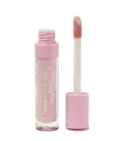 Pink Perfector Iluminador Corrector
