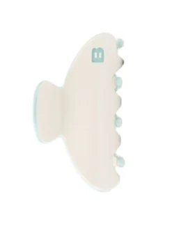 Pinza Beach Club Acetato