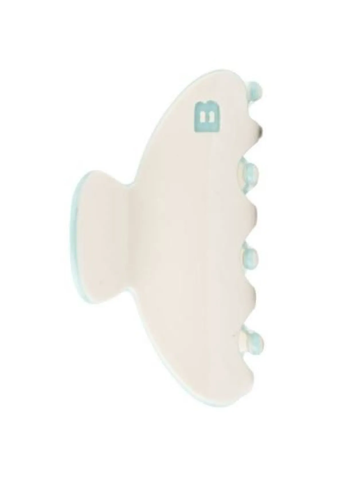 Pinza Beach Club Acetato