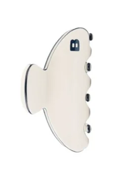 Pinza Beach Club Acetato