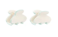 Pinza Beach Club Acetato