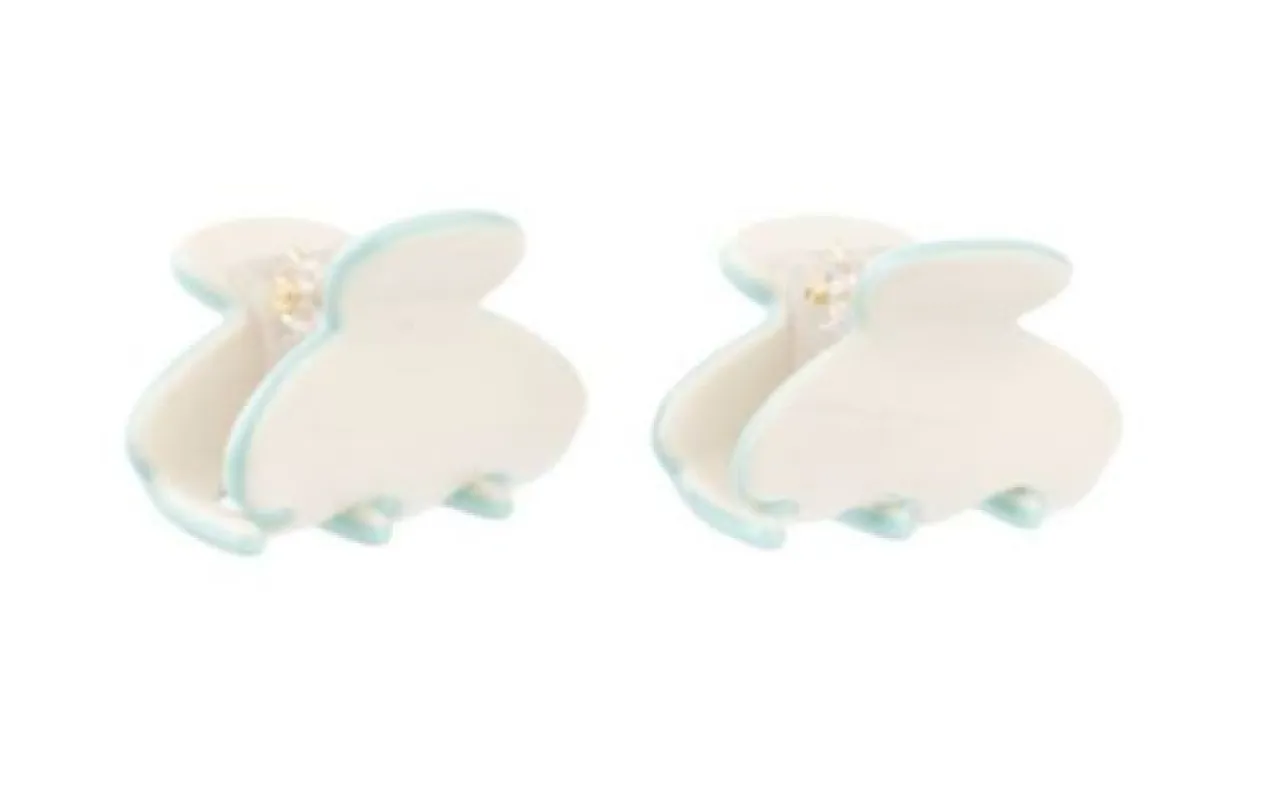 Pinza Beach Club Acetato