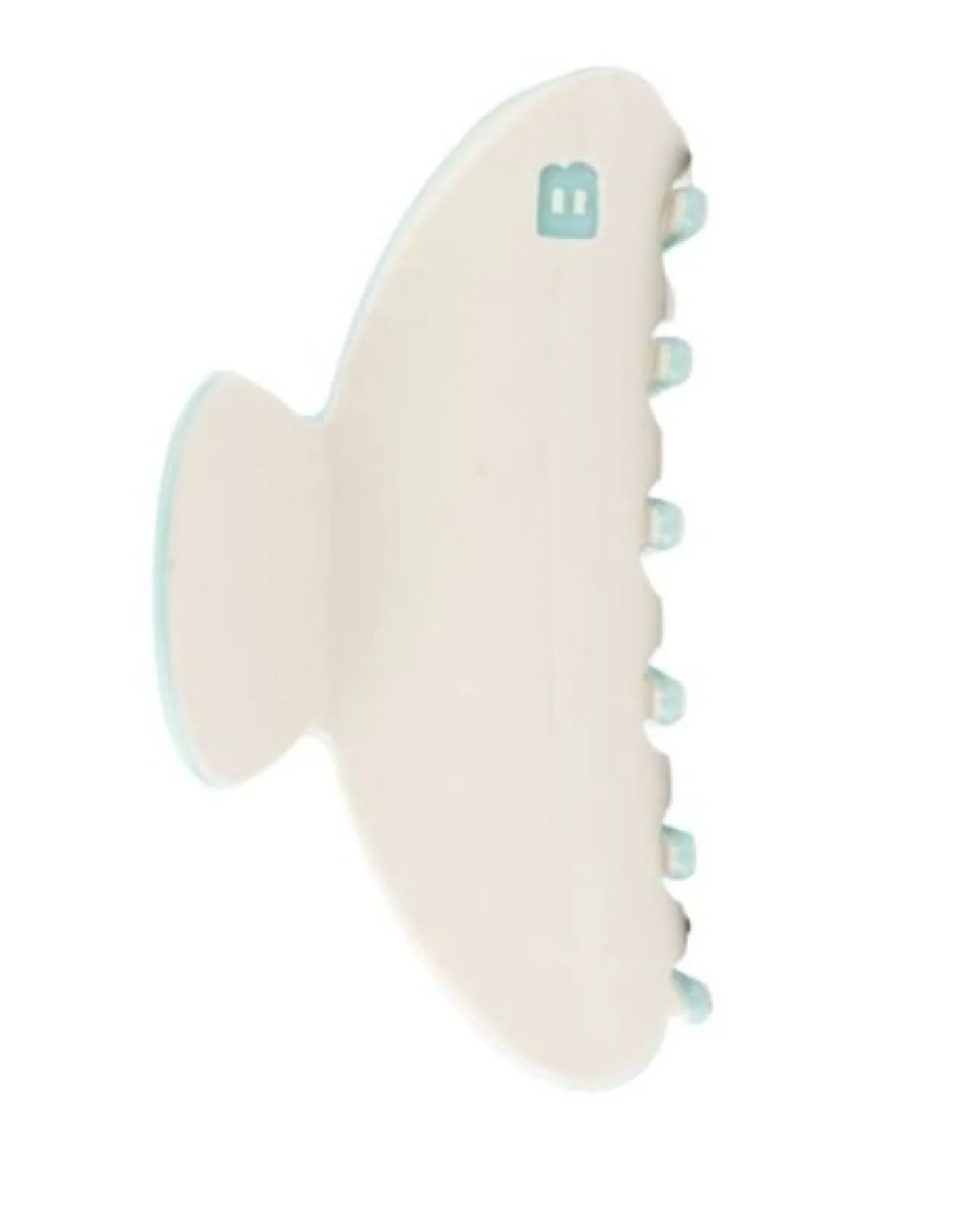 Pinza Beach Club Acetato