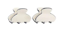 Pinza Beach Club Acetato