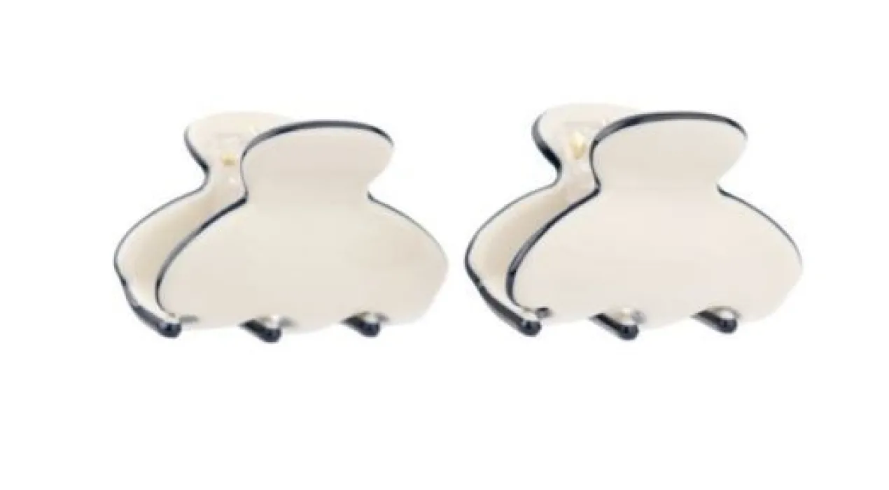 Pinza Beach Club Acetato