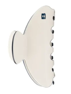 Pinza Beach Club Acetato