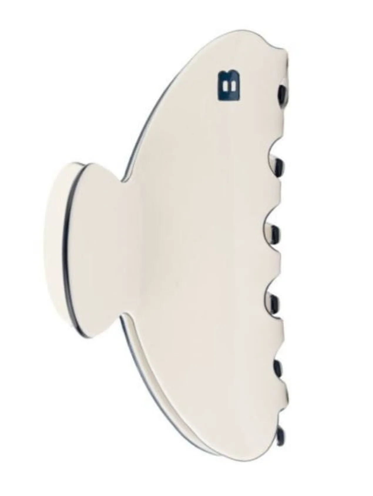 Pinza Beach Club Acetato