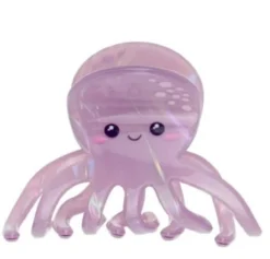 Pinza Clipstar Kids Octupus Splash
