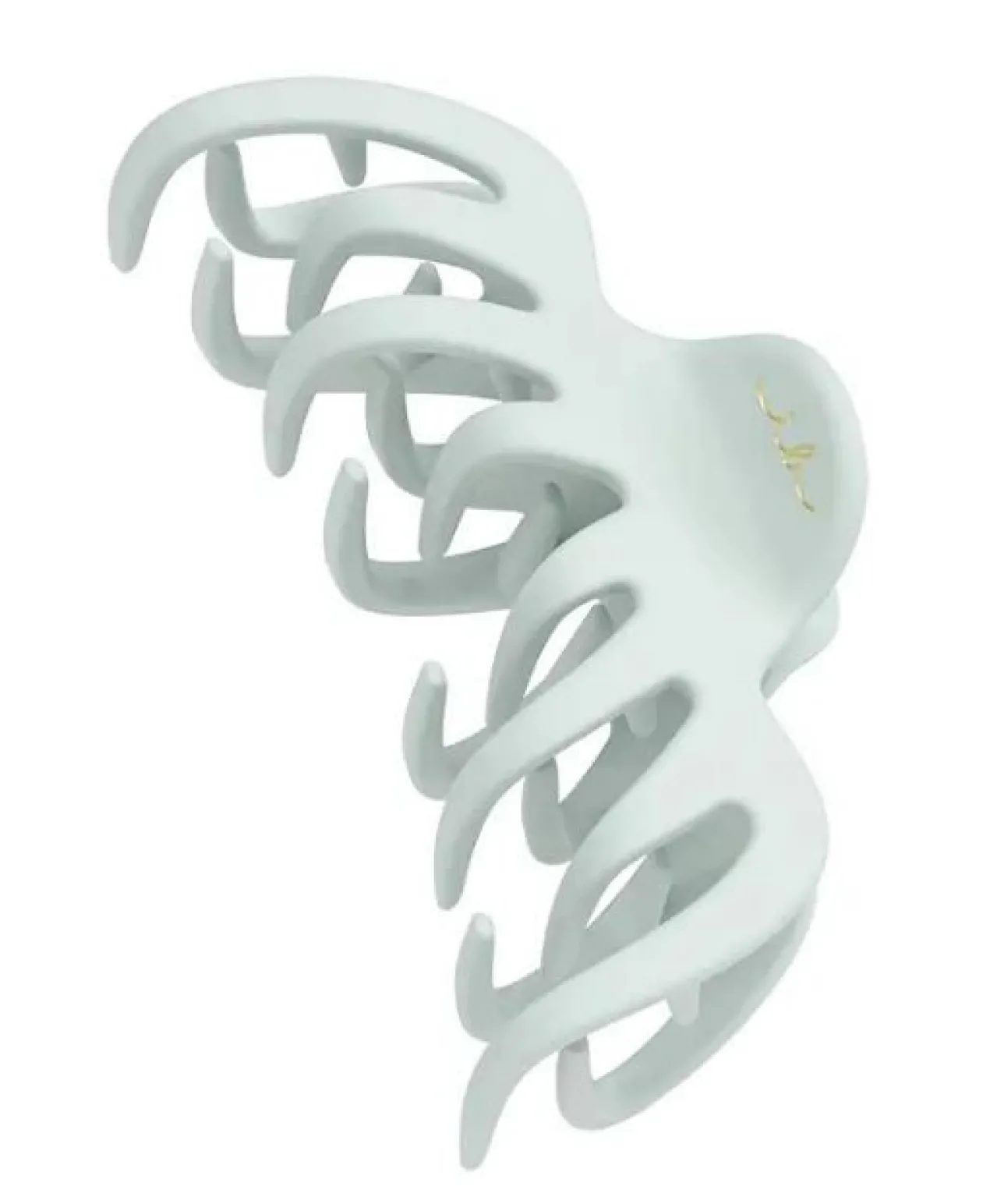 Pinza Clipstar M Marathon Runner