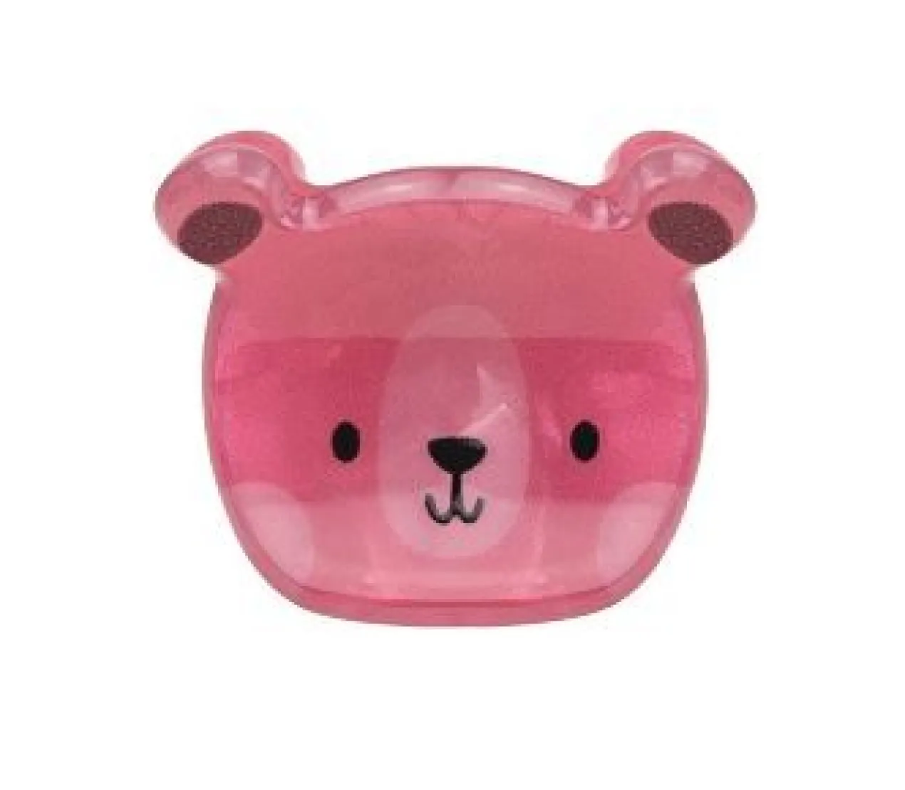 Pinza De Pelo Clipstar Kids Clever Classmates