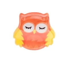 Pinza De Pelo Clipstar Kids Clever Classmates