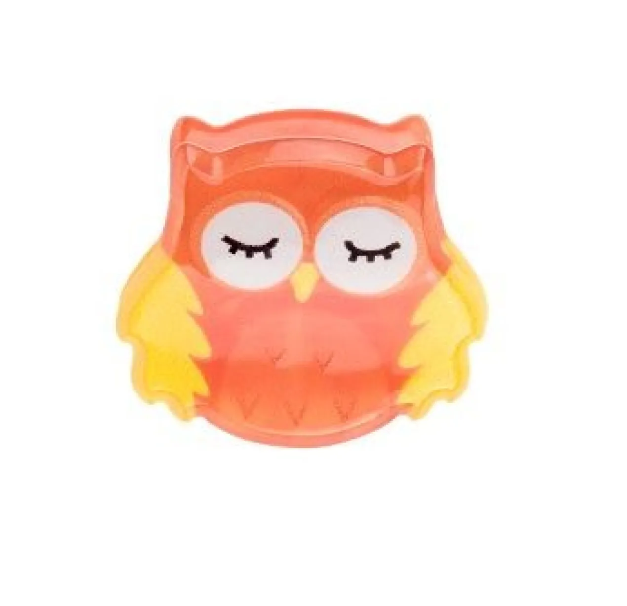 Pinza De Pelo Clipstar Kids Clever Classmates
