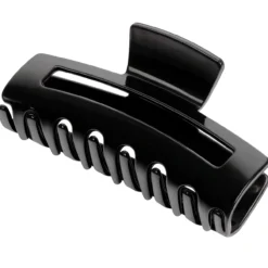 Pinza de Pelo Extra Grande Rectangular