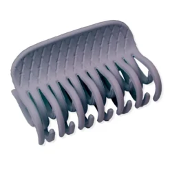 Pinza Pelo Rombos