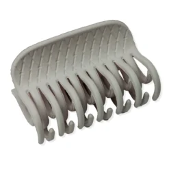 Pinza Pelo Rombos