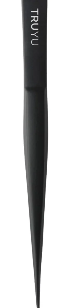 Pinza Punta en Punta