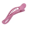 Pinza Wave