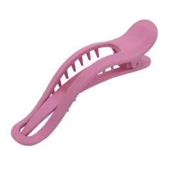 Pinza Wave