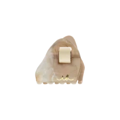 Pinza Cabello Everclaw Too Faced