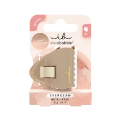 Pinza Cabello Everclaw Too Faced