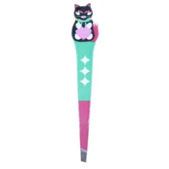 Pinza de Depilar Cute