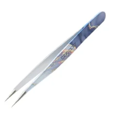 Pinza de Depilar Marble