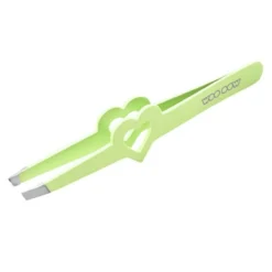 Pinza de Depilar Opened Heart