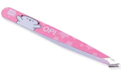 Pinza de Depilar Opi