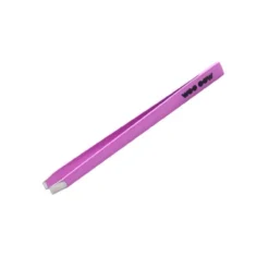 Pinza Depilar Perfect Brow