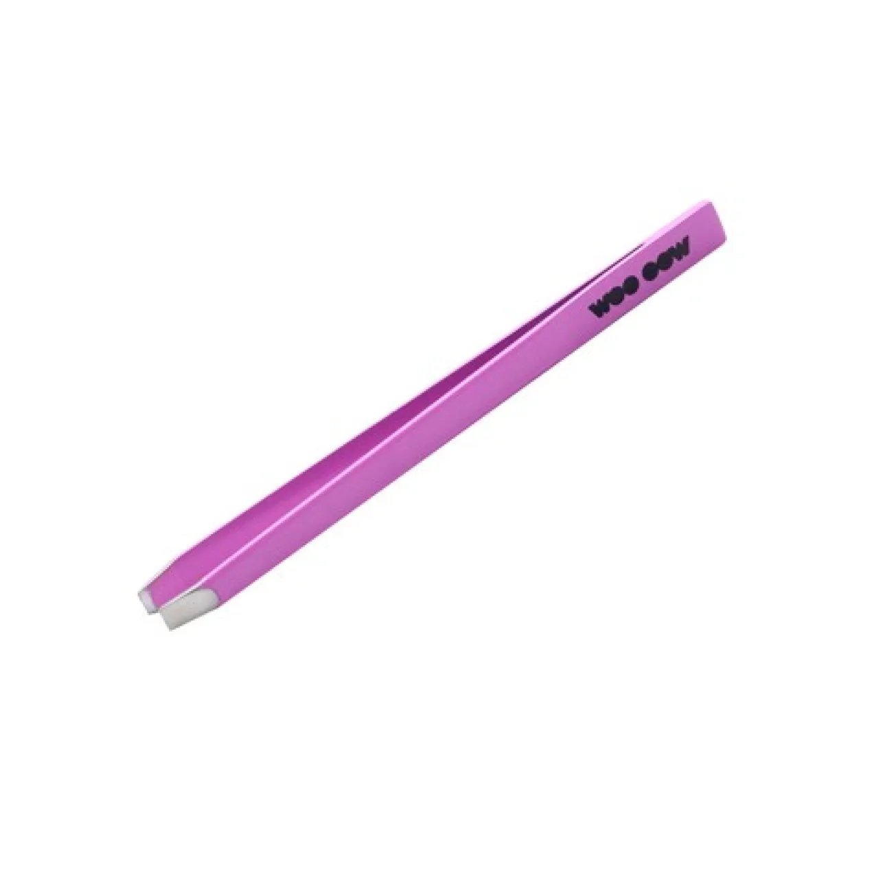 Pinza Depilar Perfect Brow