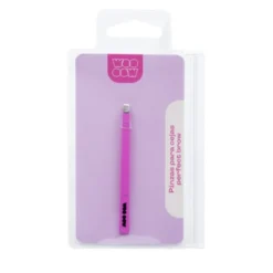 Pinza Depilar Perfect Brow