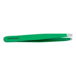 Pinza Depilar Punta Recta