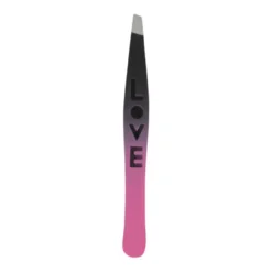 Pinza Para Cejas Degradé