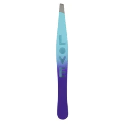 Pinza Para Cejas Degradé
