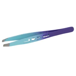 Pinza Para Cejas Degradé