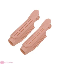 Pinzas Rizadoras y Voluminizadoras para el Pelo