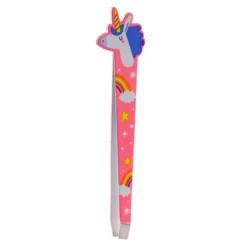 Pinzas para Depilar Unicornio Mágico