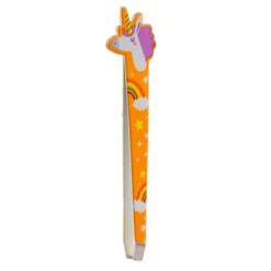 Pinzas para Depilar Unicornio Mágico