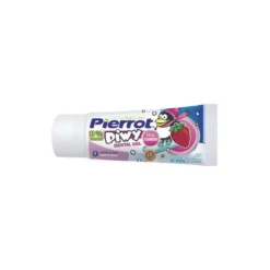 Piwy Pasta Dental Infantil Fresa