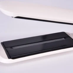 Plancha Profesional Ancha 4 en 1