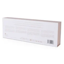 Plancha Profesional Estrecha 4 en 1