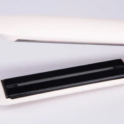 Plancha Profesional Estrecha 4 en 1