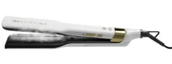 Plancha Steam Elixir