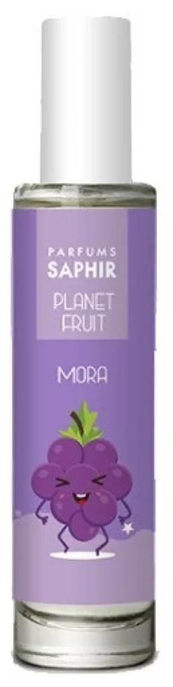 Planet Fruit Colonias de frutas